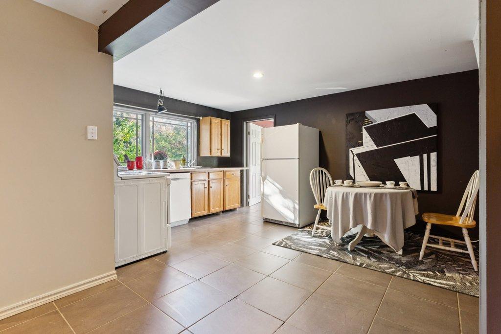 









19


Ch. McCarthy

,
Chelsea,




QC
J9B2H5

