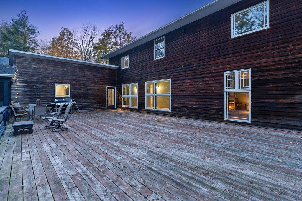 









19


Ch. McCarthy

,
Chelsea,




QC
J9B2H5

