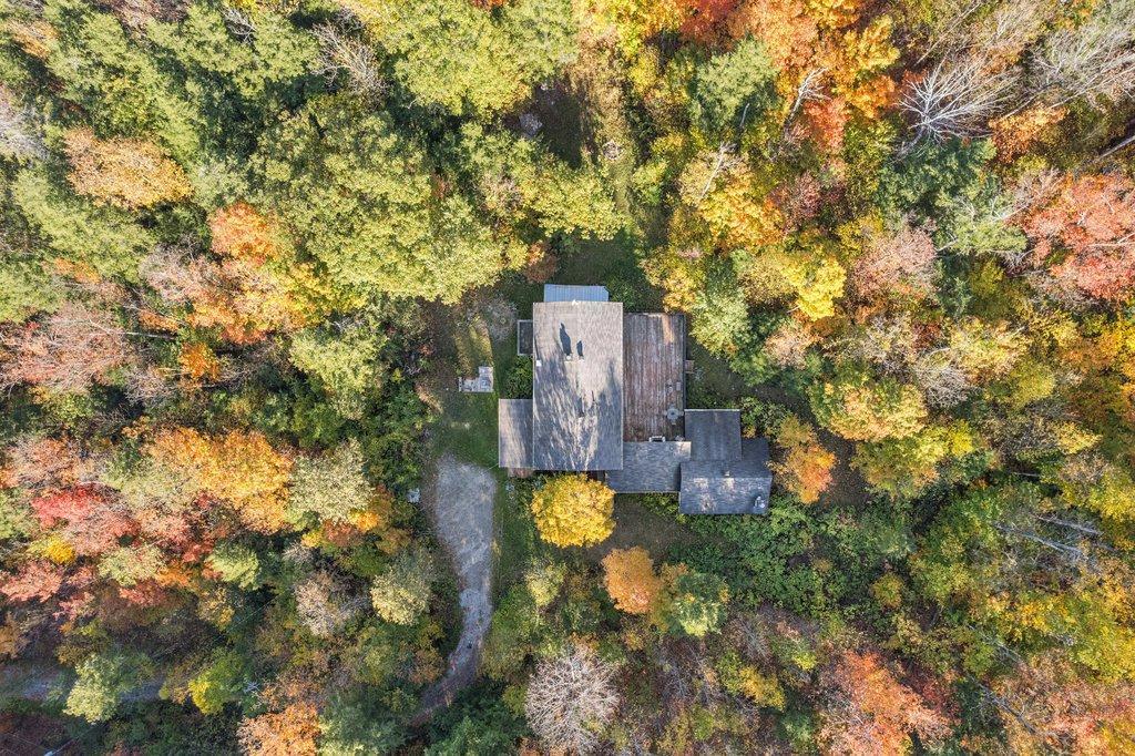 









19


Ch. McCarthy

,
Chelsea,




QC
J9B2H5

