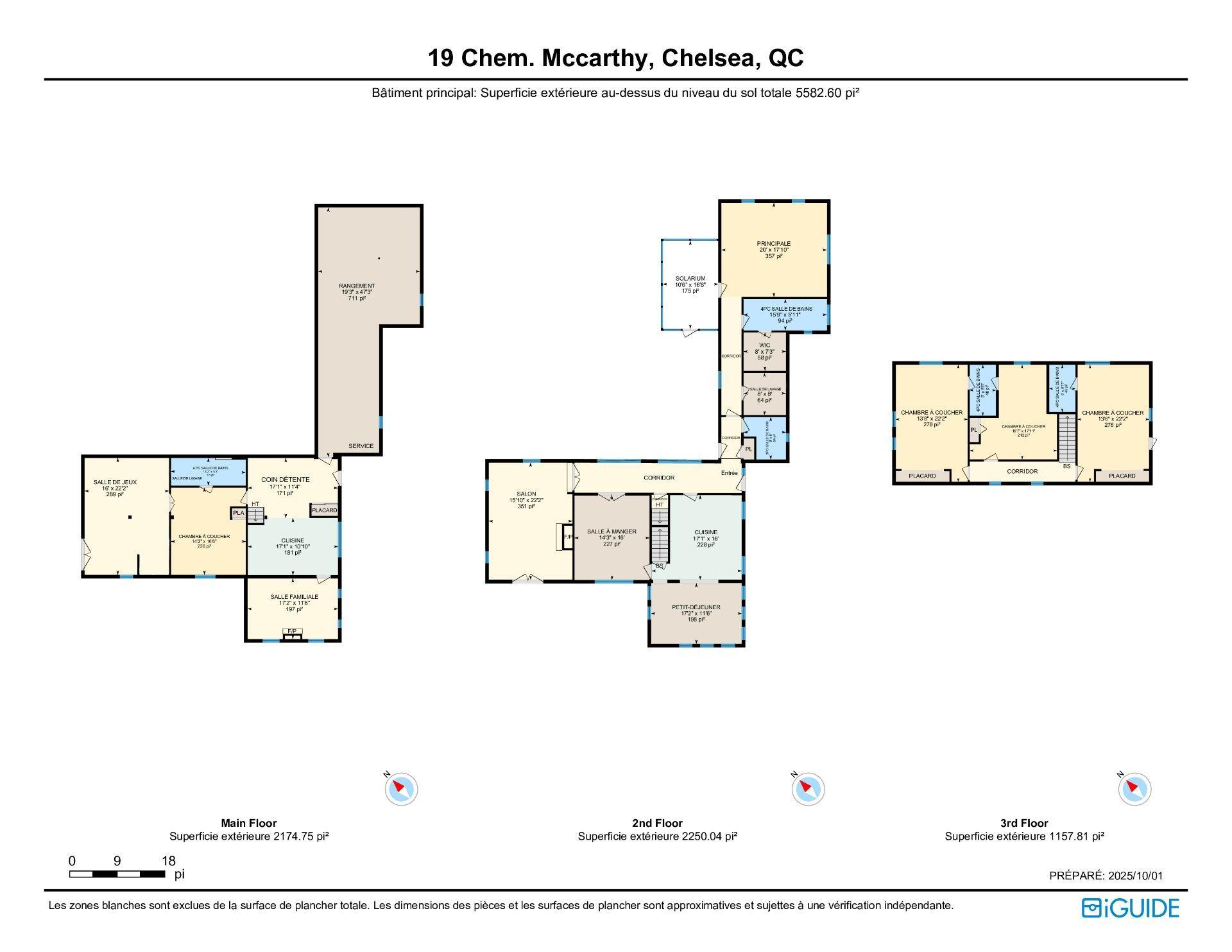 









19


Ch. McCarthy

,
Chelsea,




QC
J9B2H5

