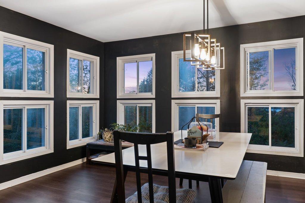 









19


Ch. McCarthy

,
Chelsea,




QC
J9B2H5

