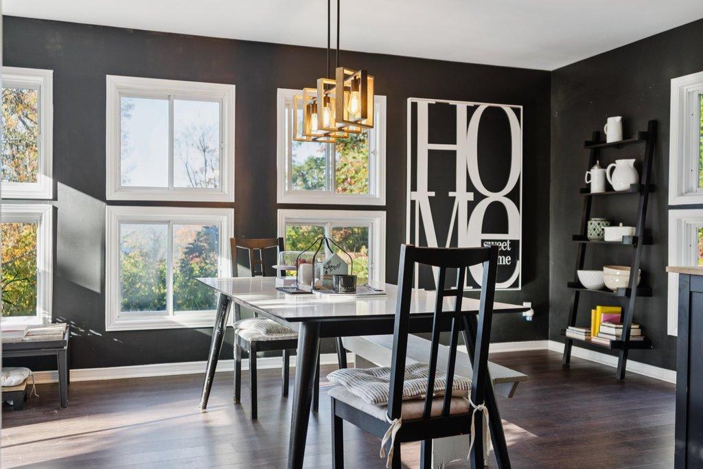 









19


Ch. McCarthy

,
Chelsea,




QC
J9B2H5

