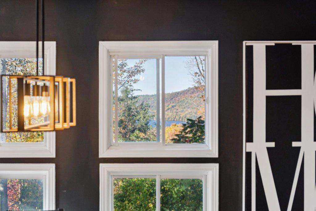 









19


Ch. McCarthy

,
Chelsea,




QC
J9B2H5

