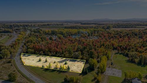 Photo de l'inscription vedette 