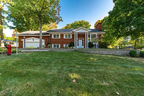 Photo de l'inscription vedette 