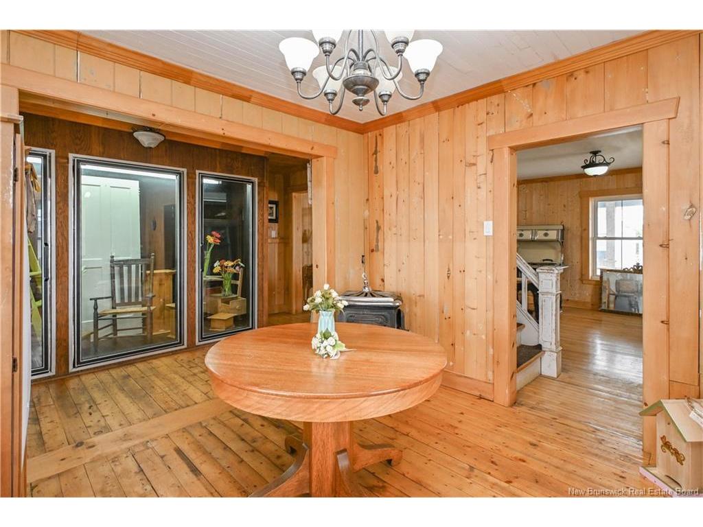 









142


Saint-Pierre E

BLVD,
Caraquet,




NB
E1W 1B1

