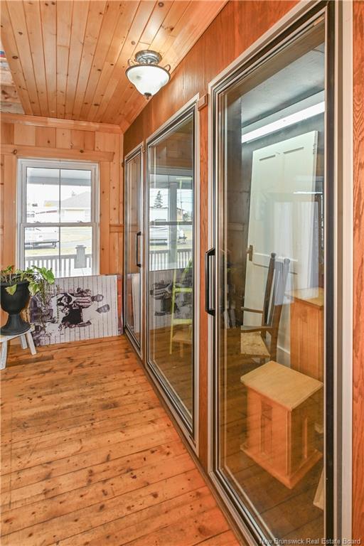 









142


Saint-Pierre E

BLVD,
Caraquet,




NB
E1W 1B1

