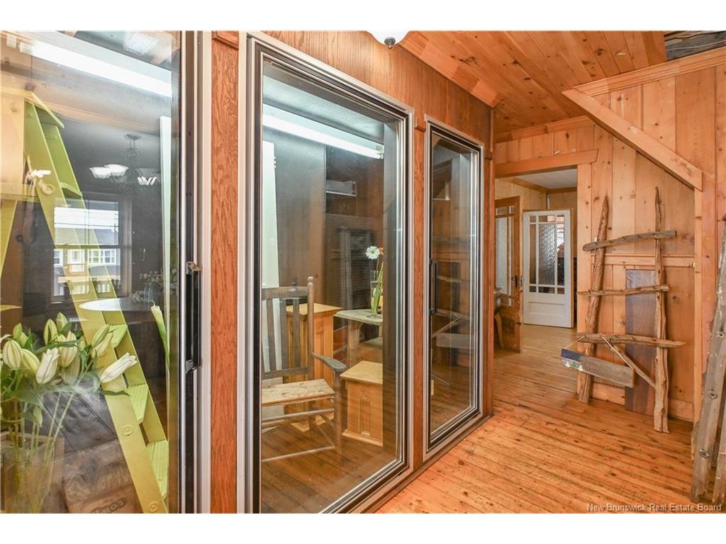 









142


Saint-Pierre E

BLVD,
Caraquet,




NB
E1W 1B1

