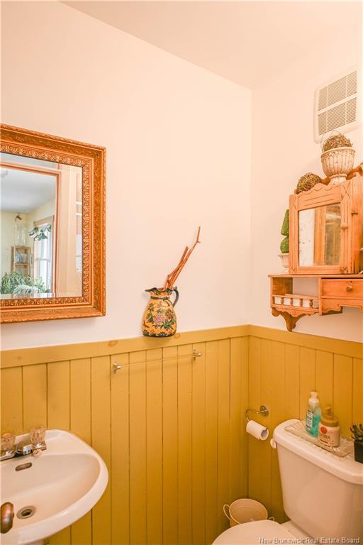 









142


Saint-Pierre E

BLVD,
Caraquet,




NB
E1W 1B1

