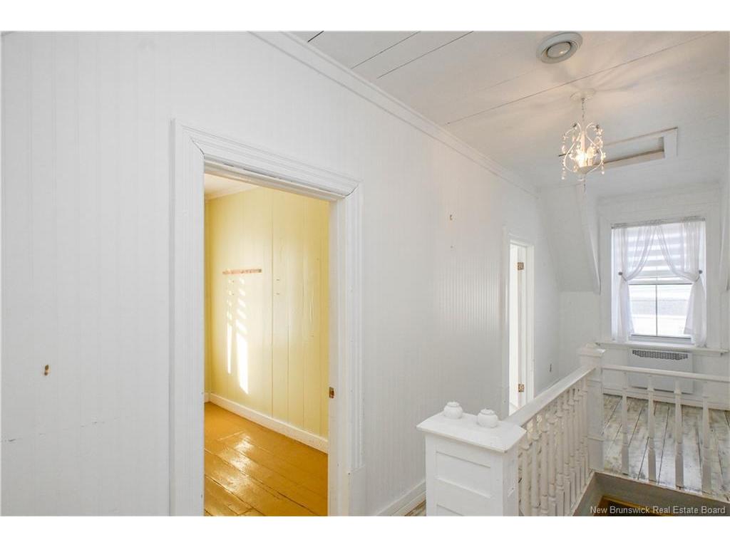 









142


Saint-Pierre E

BLVD,
Caraquet,




NB
E1W 1B1

