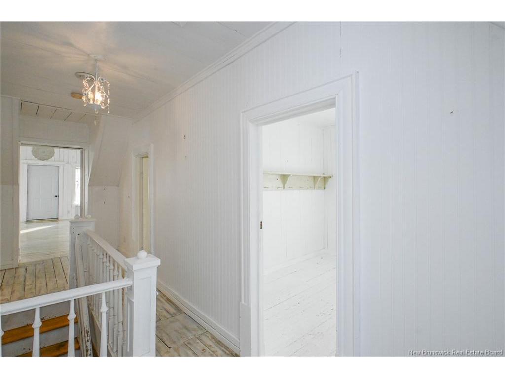 









142


Saint-Pierre E

BLVD,
Caraquet,




NB
E1W 1B1

