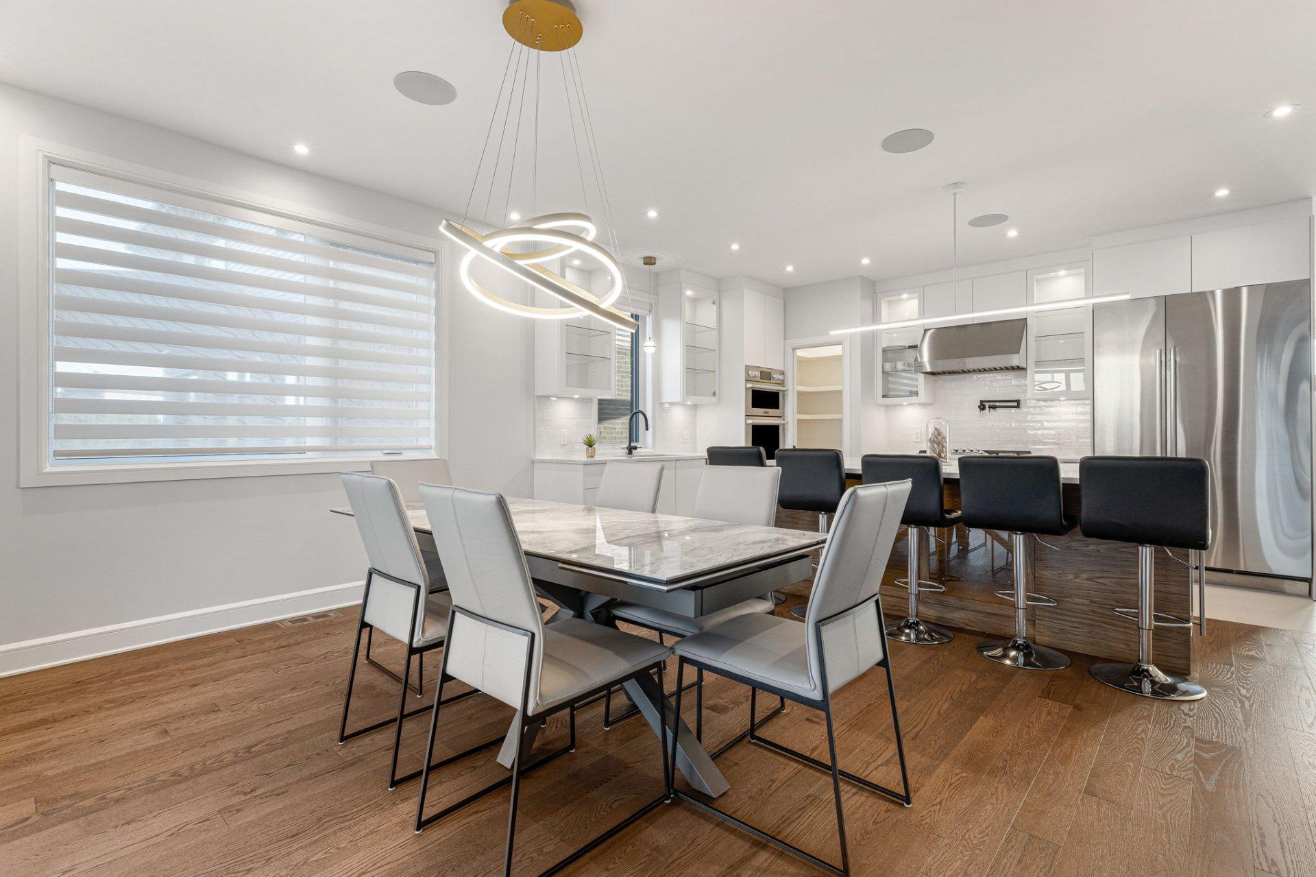 









769


Rue Louis-Quilico

,
Boucherville,




QC
J4B0L8

