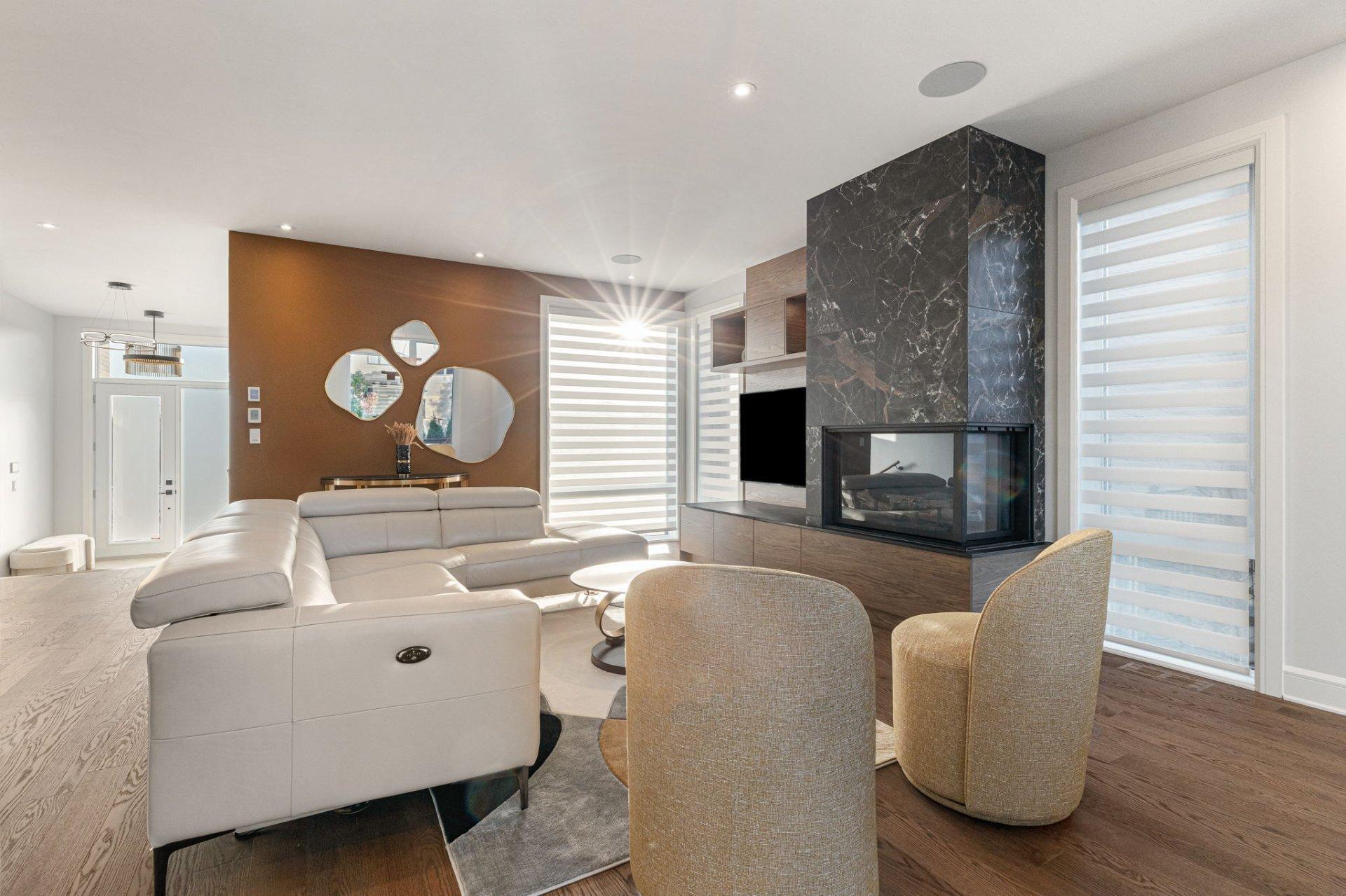 









769


Rue Louis-Quilico

,
Boucherville,




QC
J4B0L8

