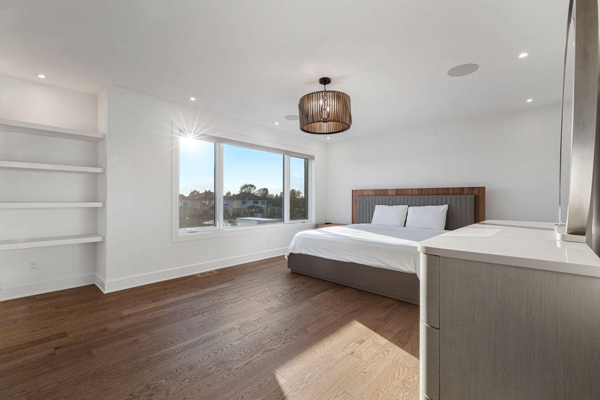 









769


Rue Louis-Quilico

,
Boucherville,




QC
J4B0L8

