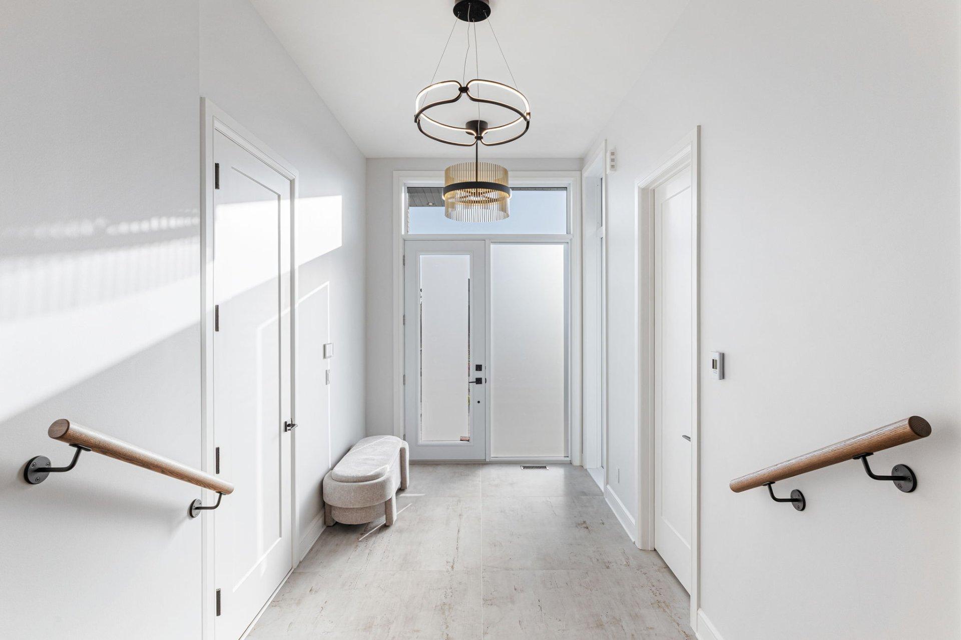 









769


Rue Louis-Quilico

,
Boucherville,




QC
J4B0L8

