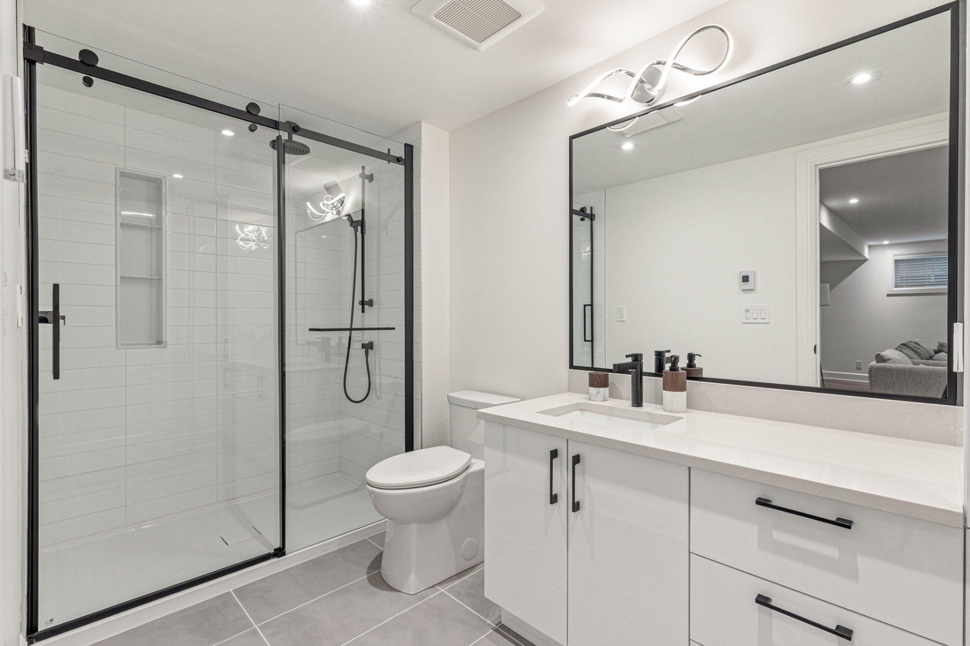 









769


Rue Louis-Quilico

,
Boucherville,




QC
J4B0L8

