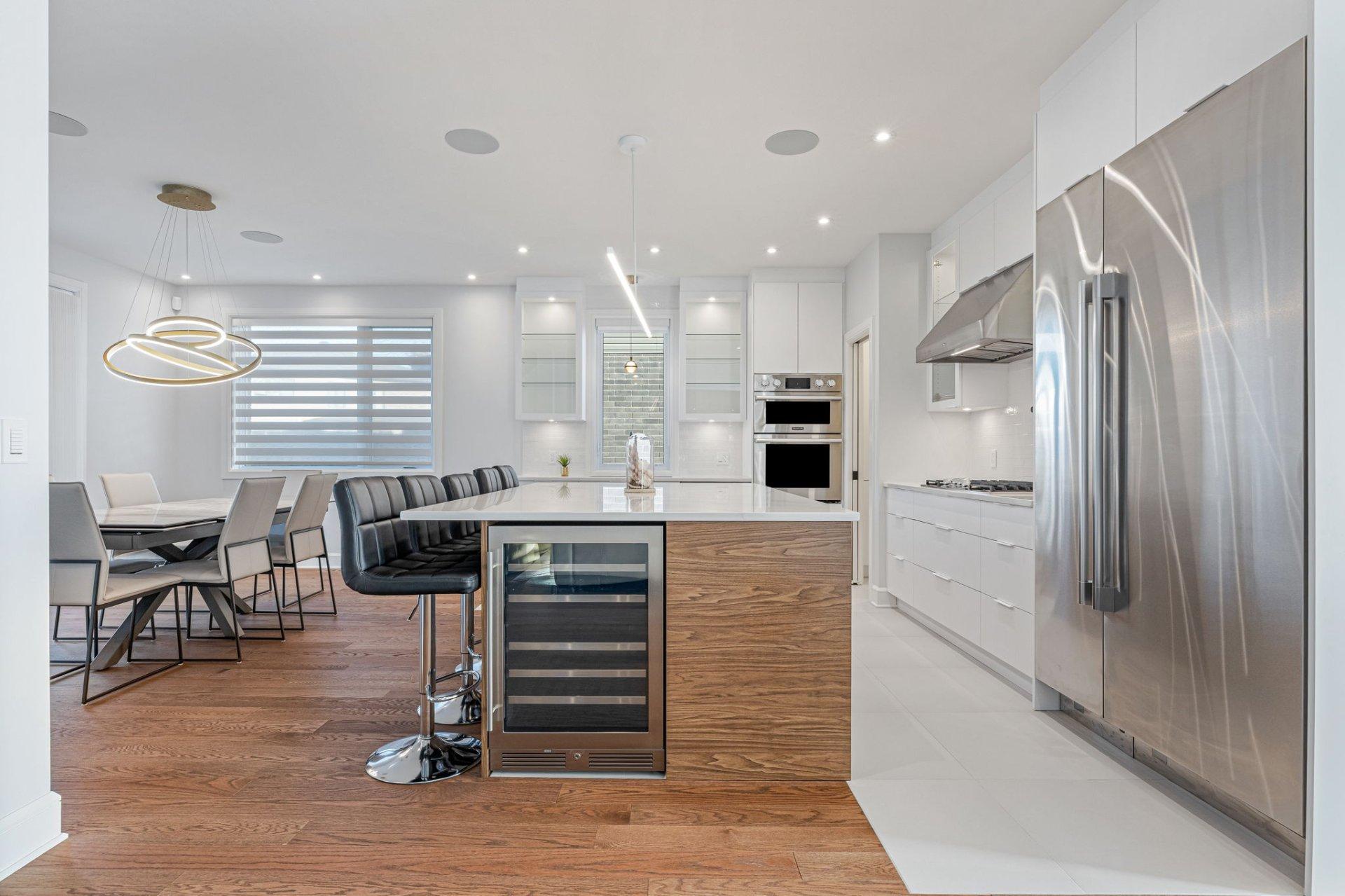 









769


Rue Louis-Quilico

,
Boucherville,




QC
J4B0L8

