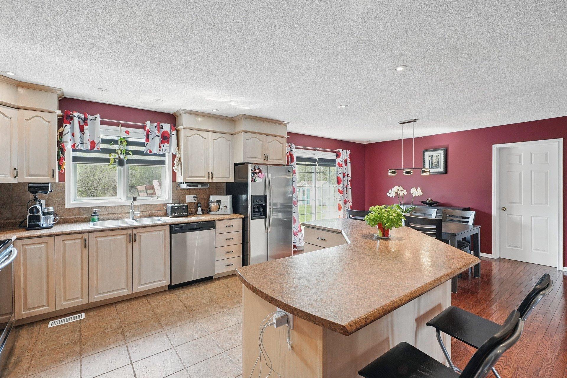 









673


Ch. Klock

,
Gatineau (Aylmer),




QC
J9J3G8

