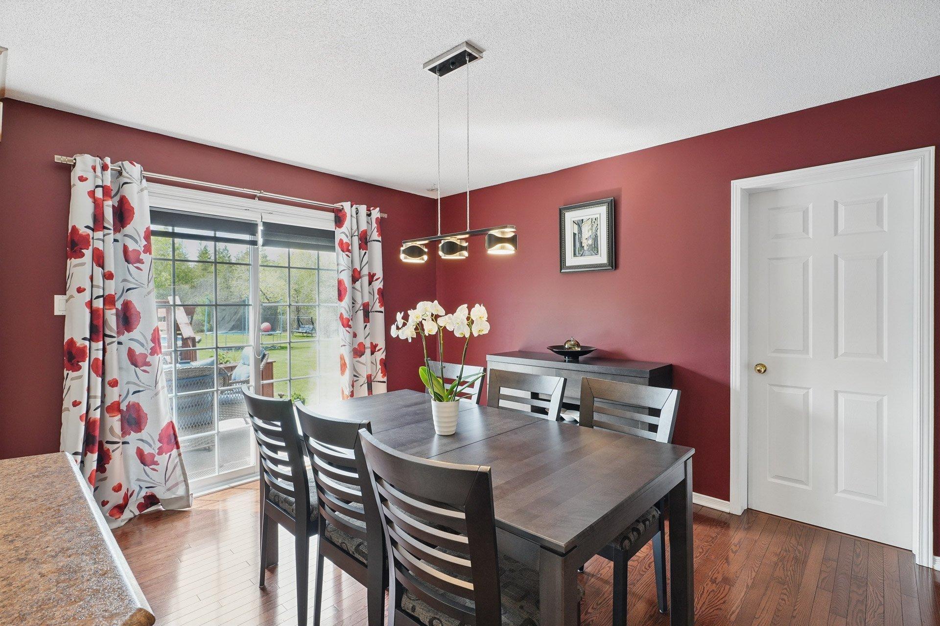 









673


Ch. Klock

,
Gatineau (Aylmer),




QC
J9J3G8

