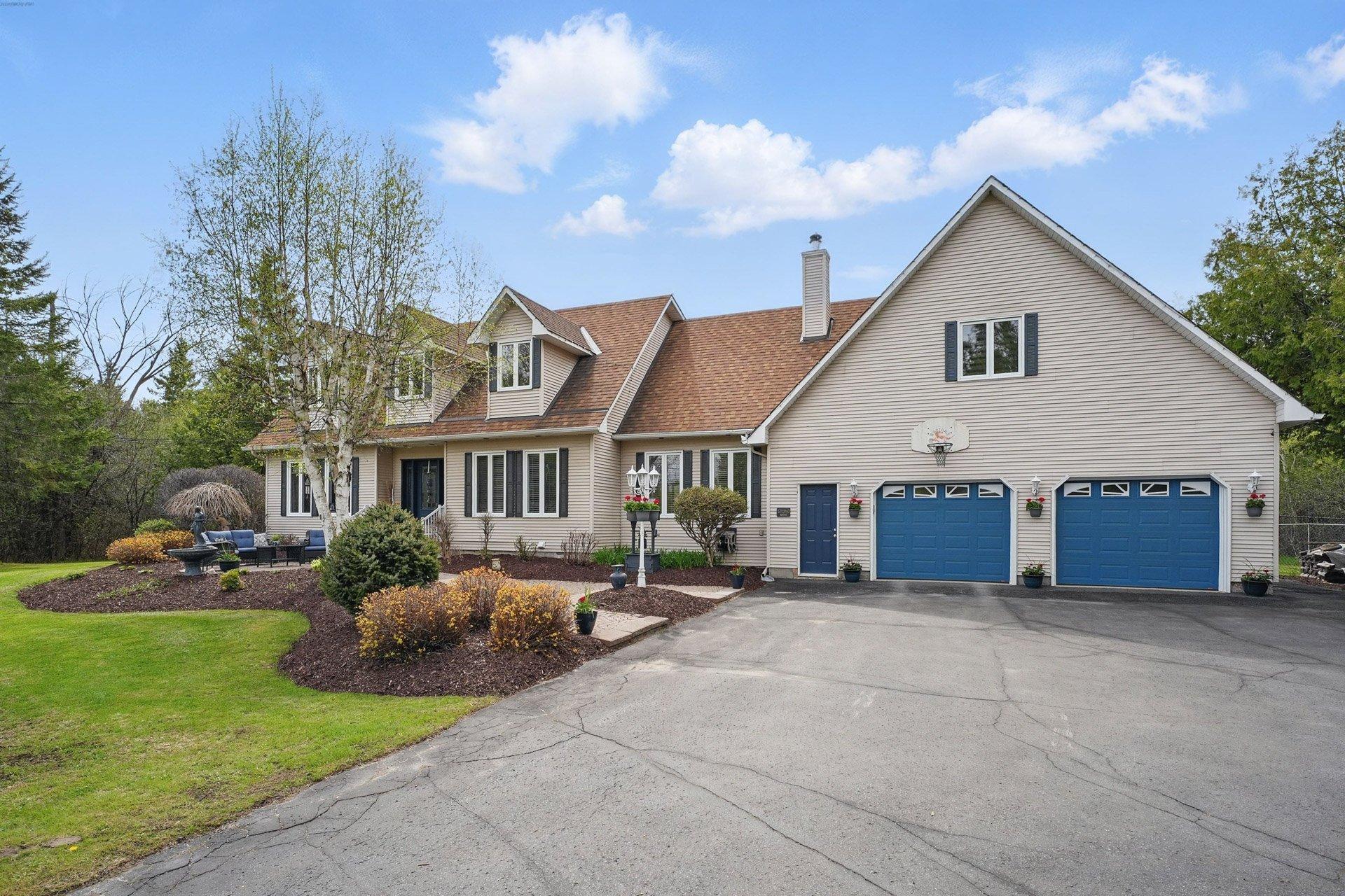 









673


Ch. Klock

,
Gatineau (Aylmer),




QC
J9J3G8

