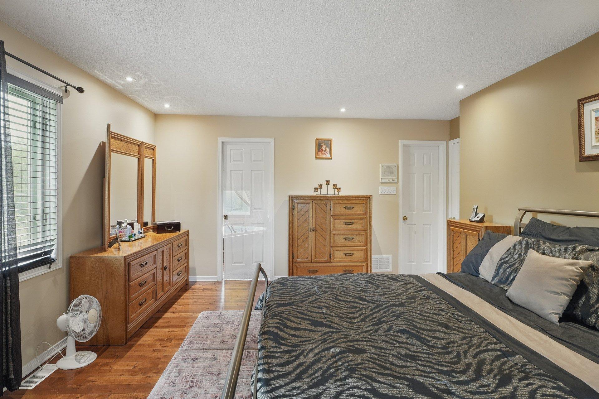 









673


Ch. Klock

,
Gatineau (Aylmer),




QC
J9J3G8

