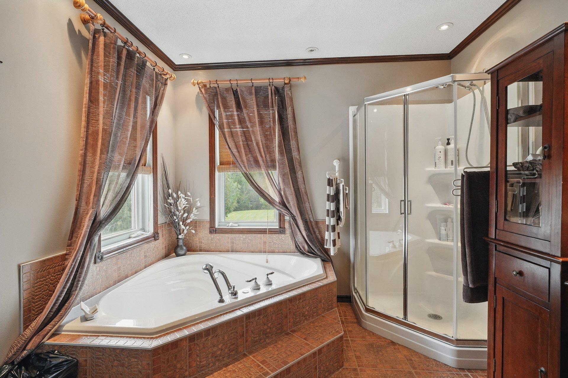 









673


Ch. Klock

,
Gatineau (Aylmer),




QC
J9J3G8

