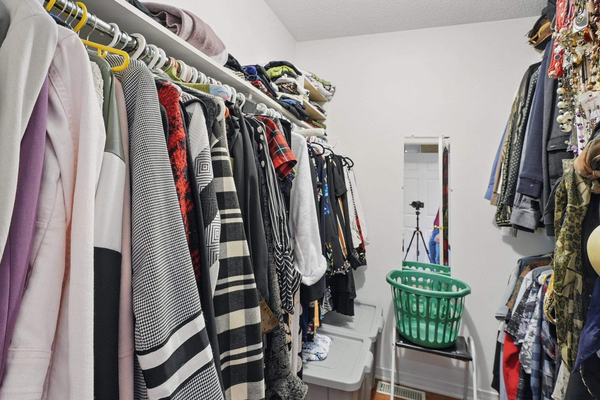 









673


Ch. Klock

,
Gatineau (Aylmer),




QC
J9J3G8

