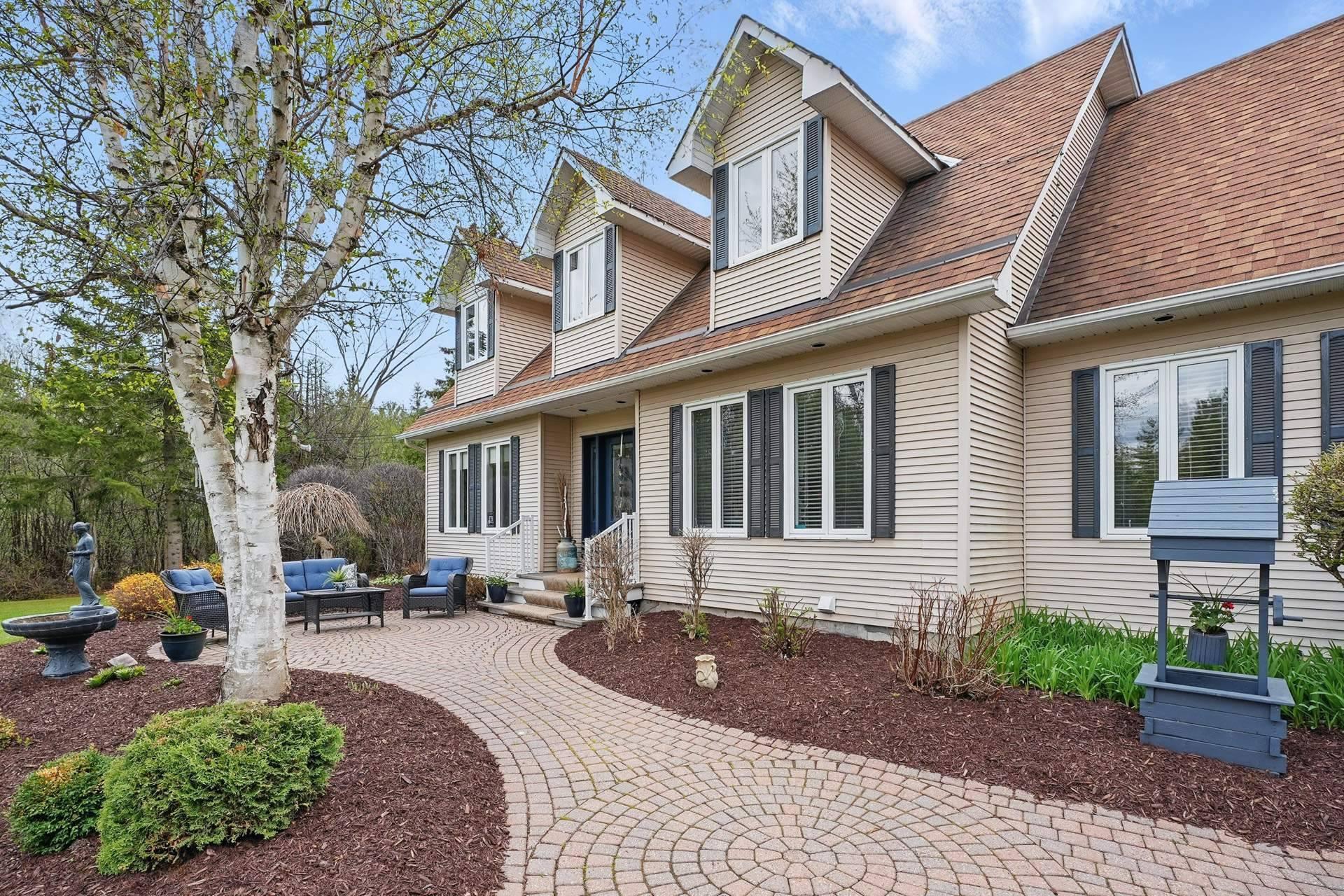 









673


Ch. Klock

,
Gatineau (Aylmer),




QC
J9J3G8

