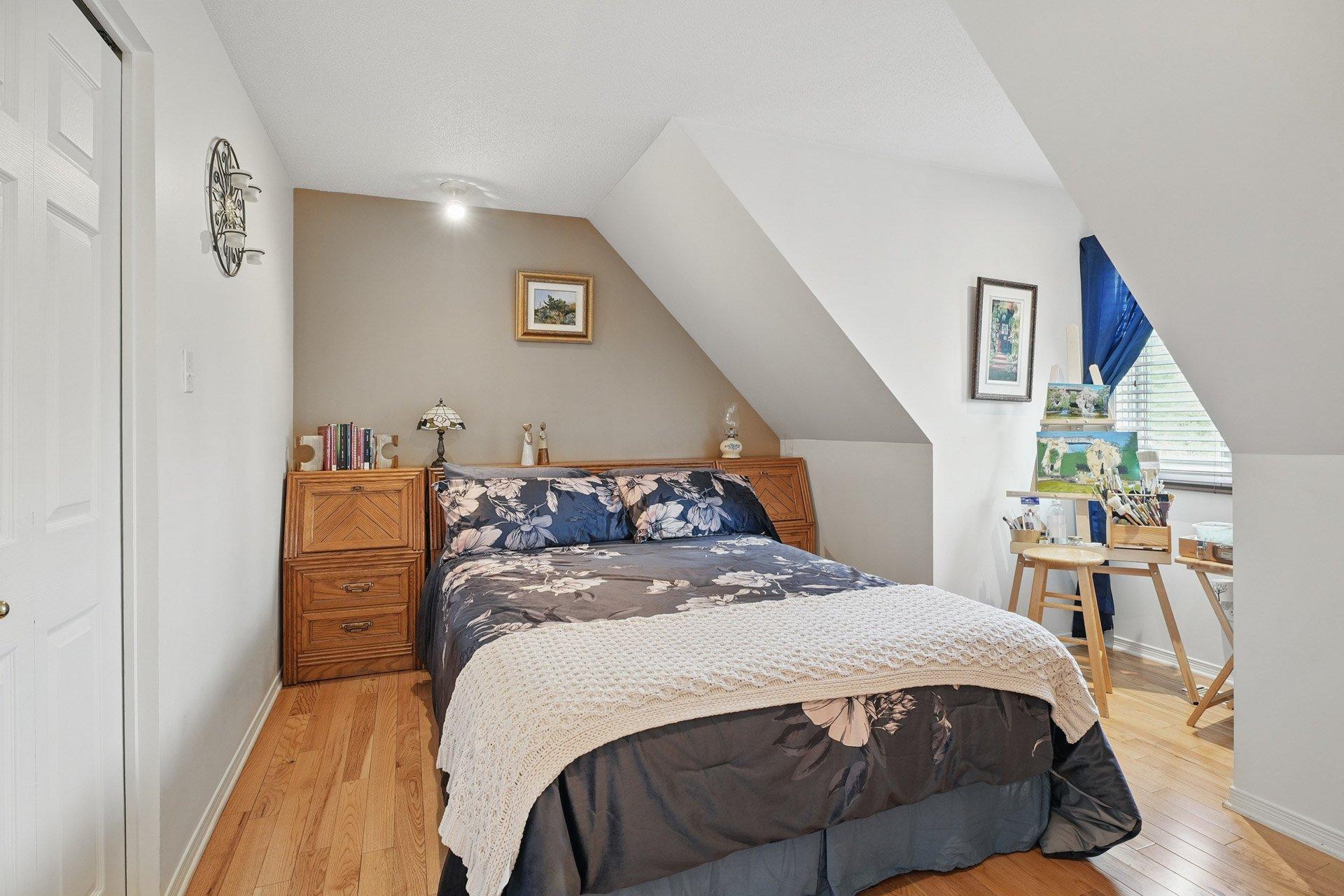 









673


Ch. Klock

,
Gatineau (Aylmer),




QC
J9J3G8

