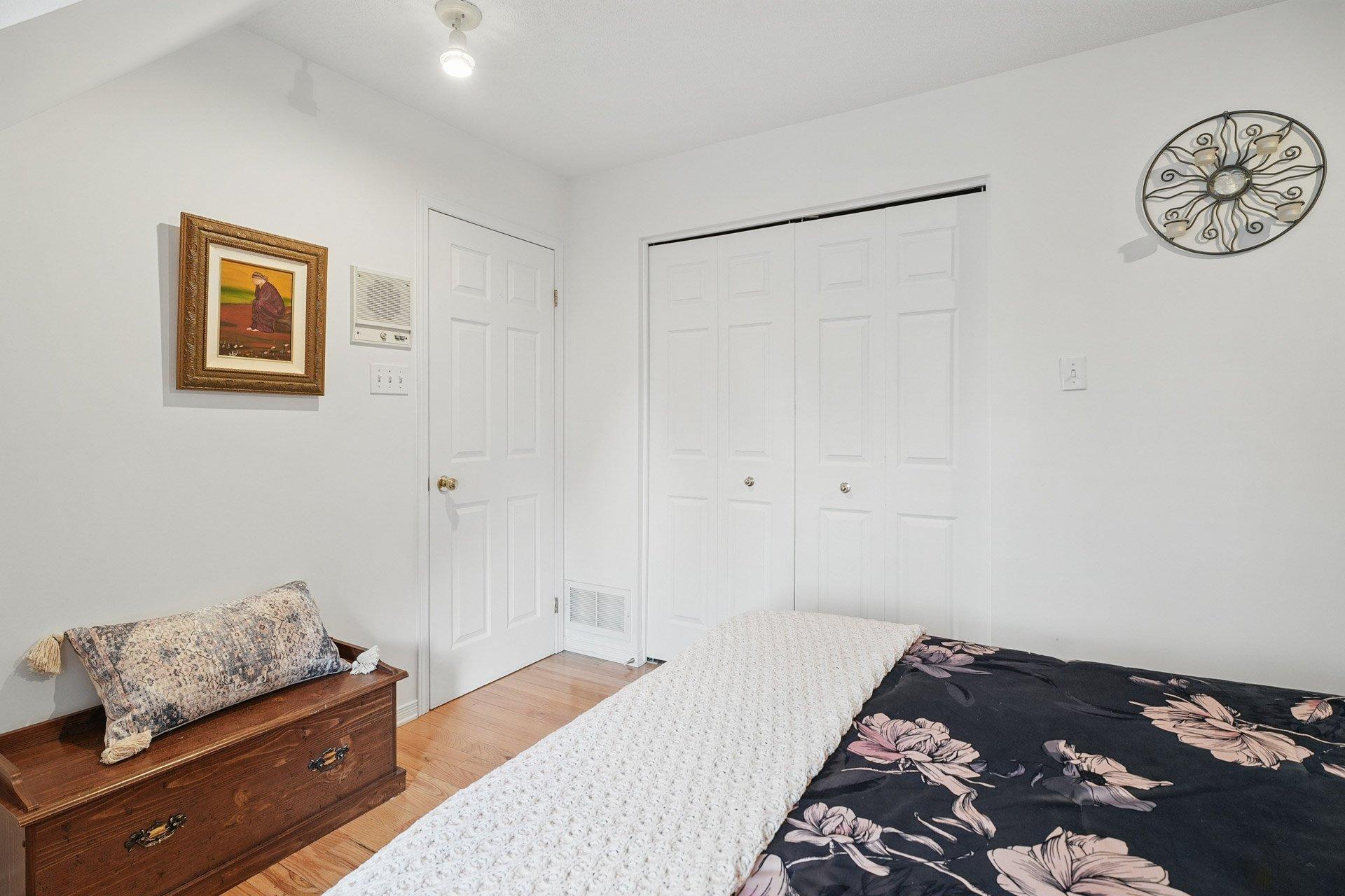 









673


Ch. Klock

,
Gatineau (Aylmer),




QC
J9J3G8

