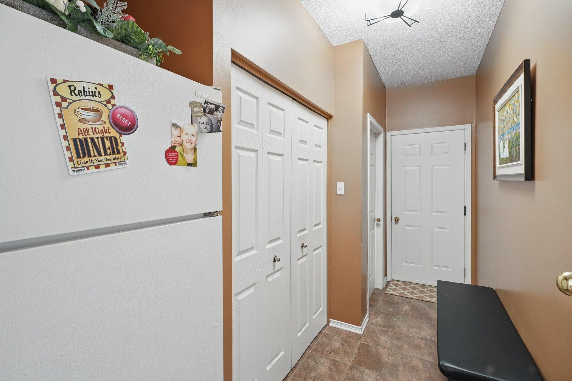 









673


Ch. Klock

,
Gatineau (Aylmer),




QC
J9J3G8

