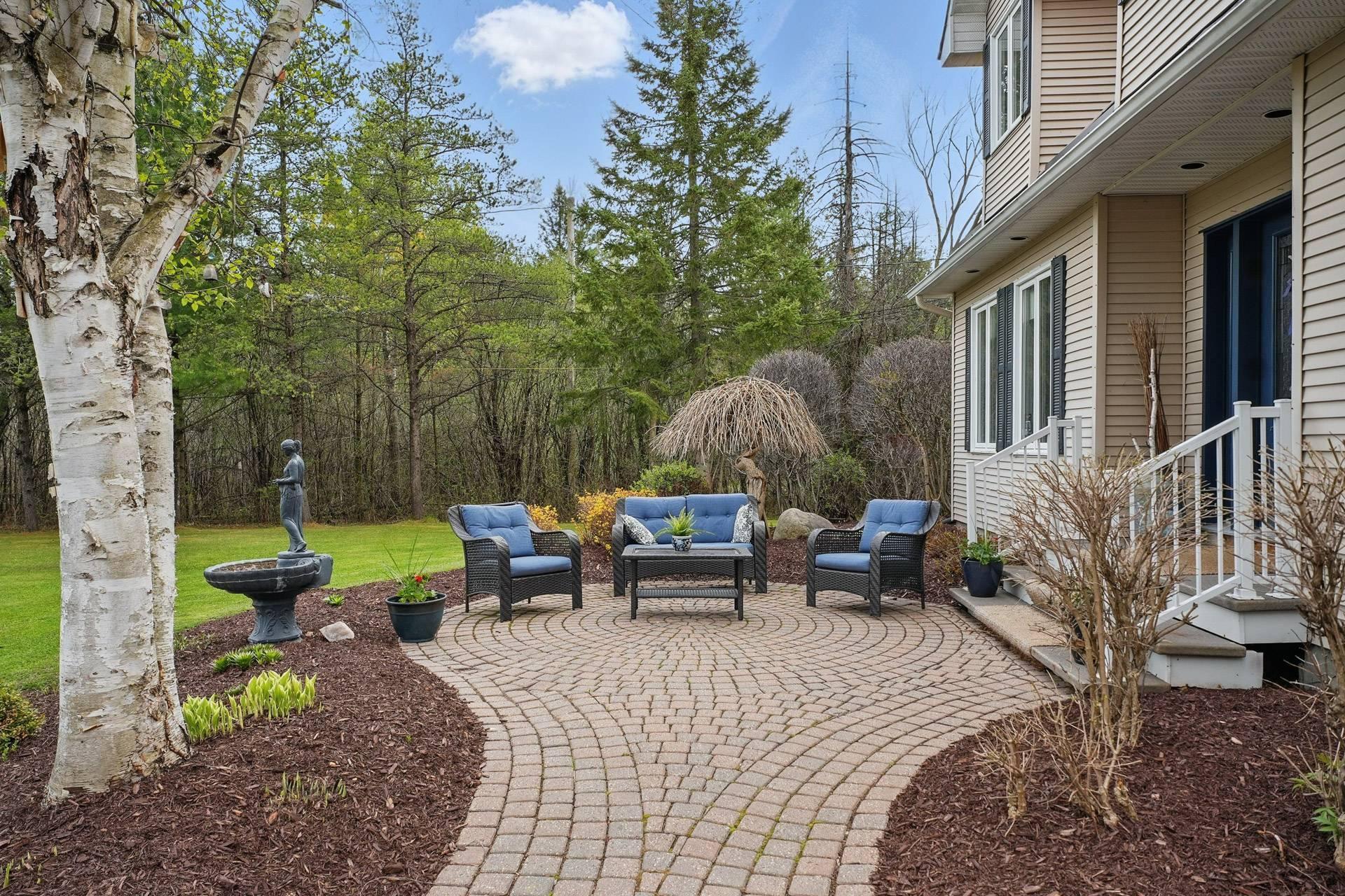 









673


Ch. Klock

,
Gatineau (Aylmer),




QC
J9J3G8

