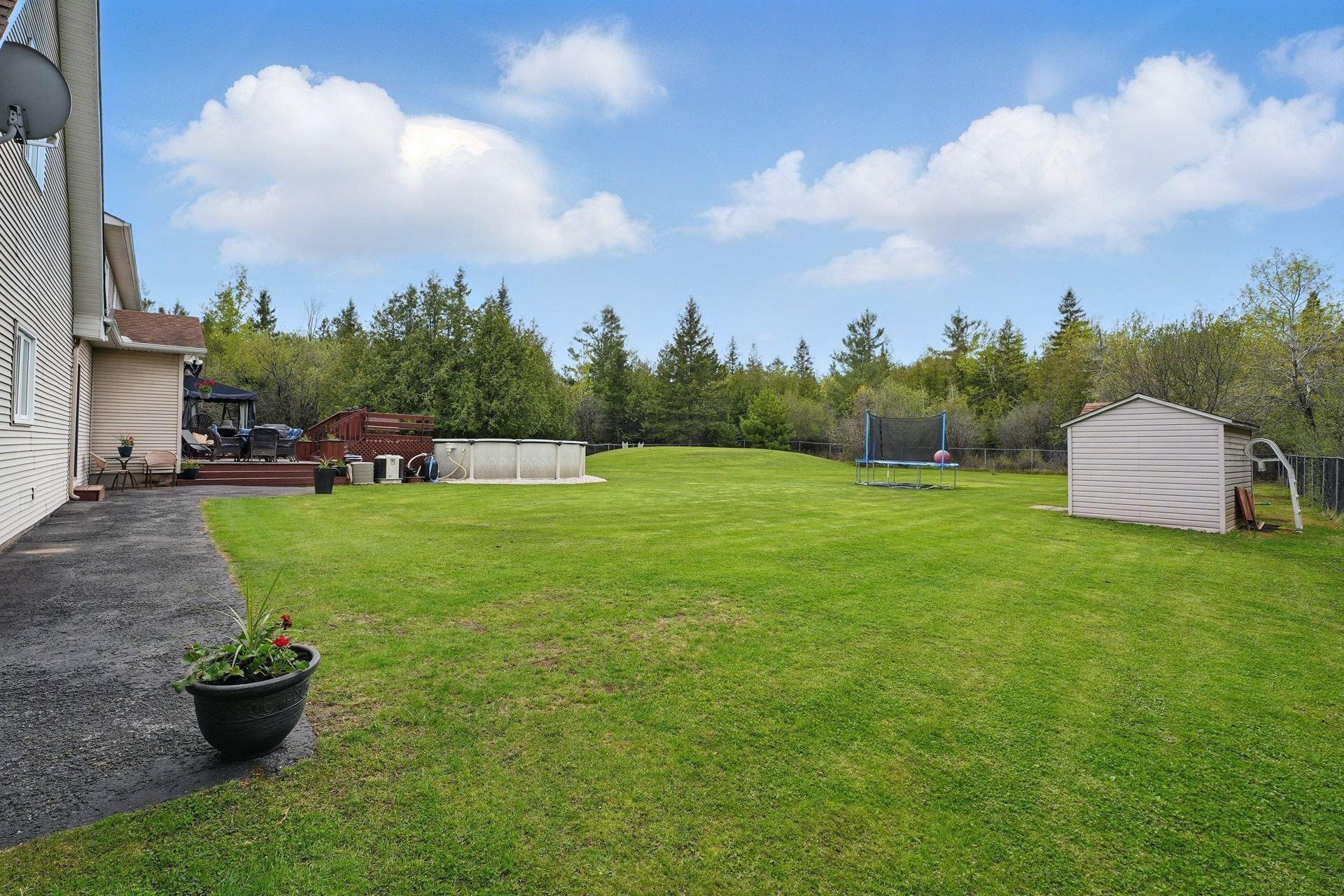 









673


Ch. Klock

,
Gatineau (Aylmer),




QC
J9J3G8

