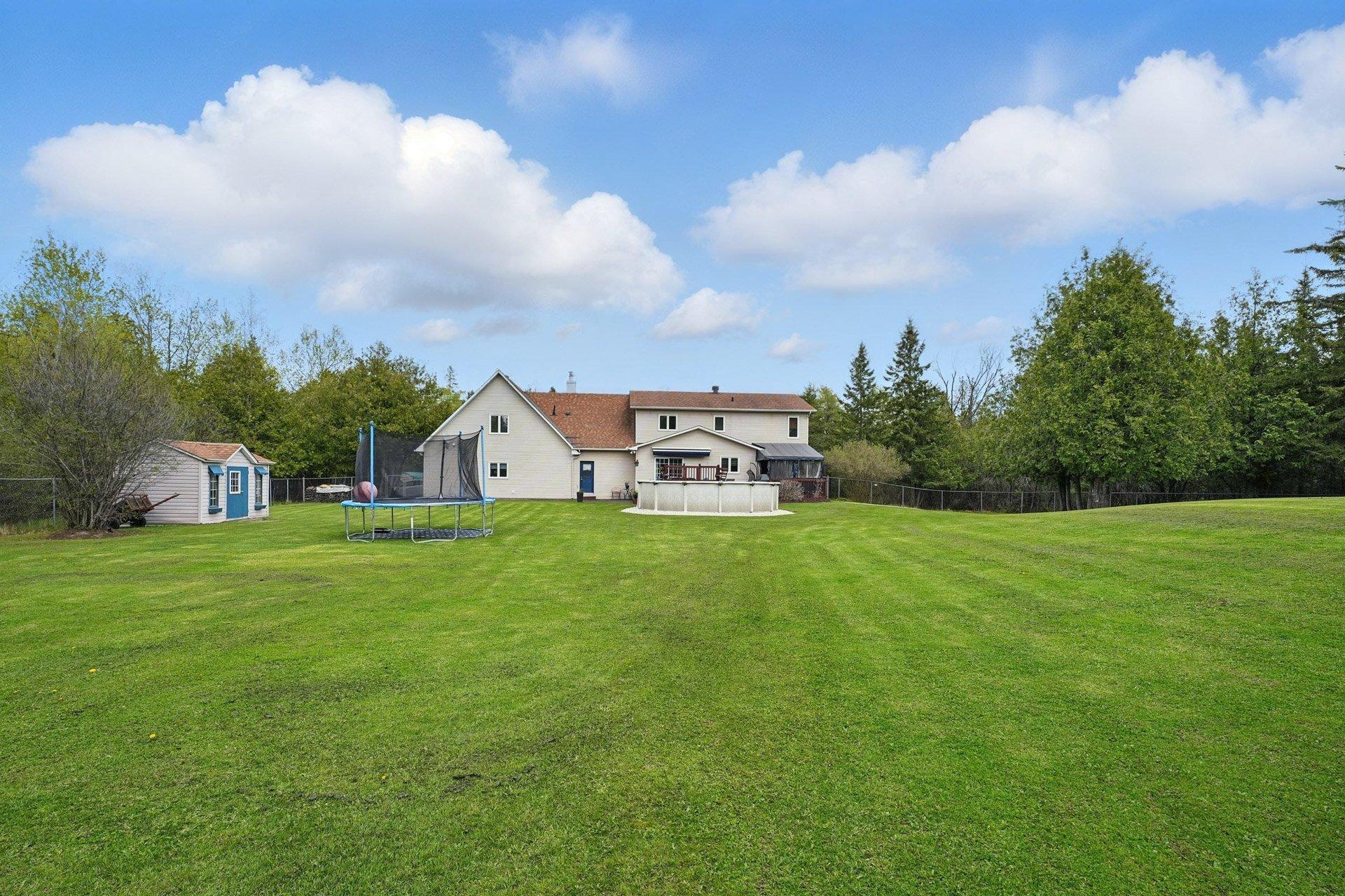 









673


Ch. Klock

,
Gatineau (Aylmer),




QC
J9J3G8

