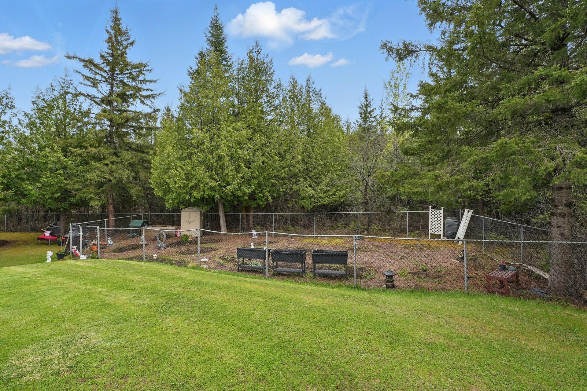 









673


Ch. Klock

,
Gatineau (Aylmer),




QC
J9J3G8

