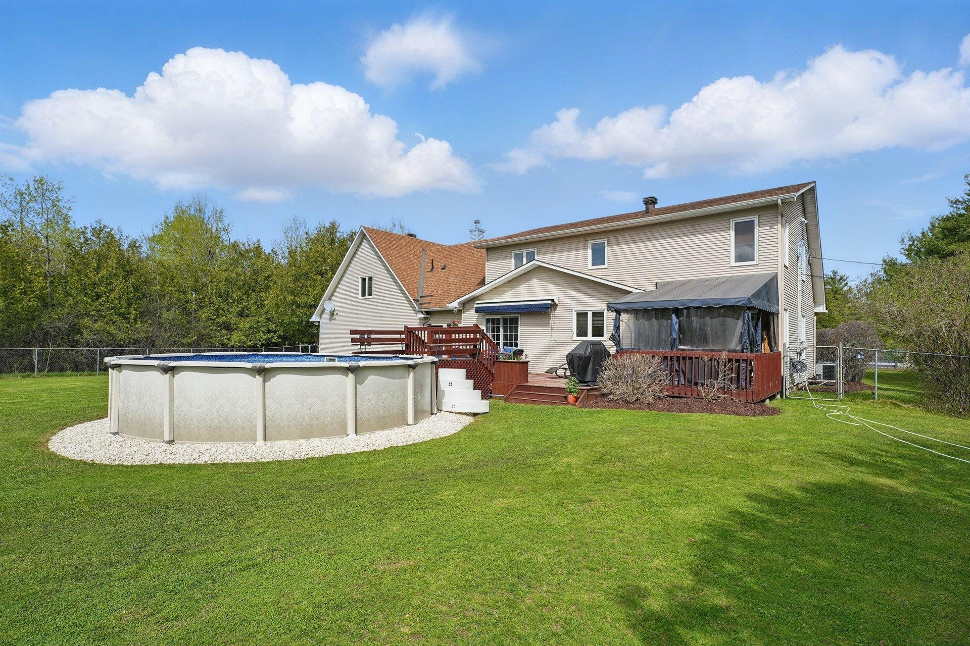 









673


Ch. Klock

,
Gatineau (Aylmer),




QC
J9J3G8

