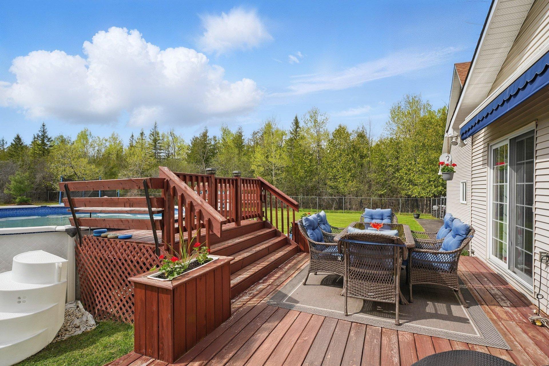 









673


Ch. Klock

,
Gatineau (Aylmer),




QC
J9J3G8

