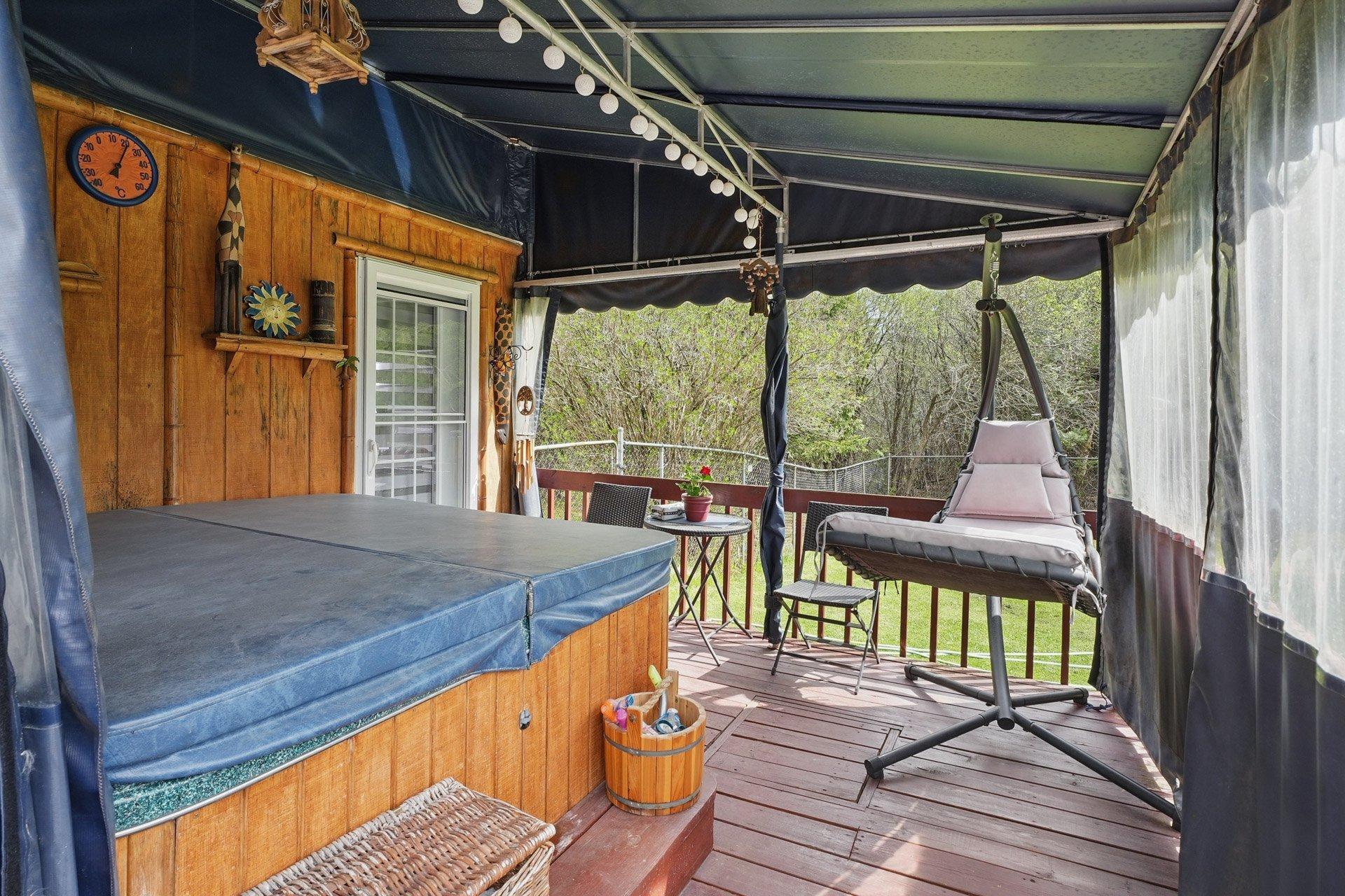 









673


Ch. Klock

,
Gatineau (Aylmer),




QC
J9J3G8

