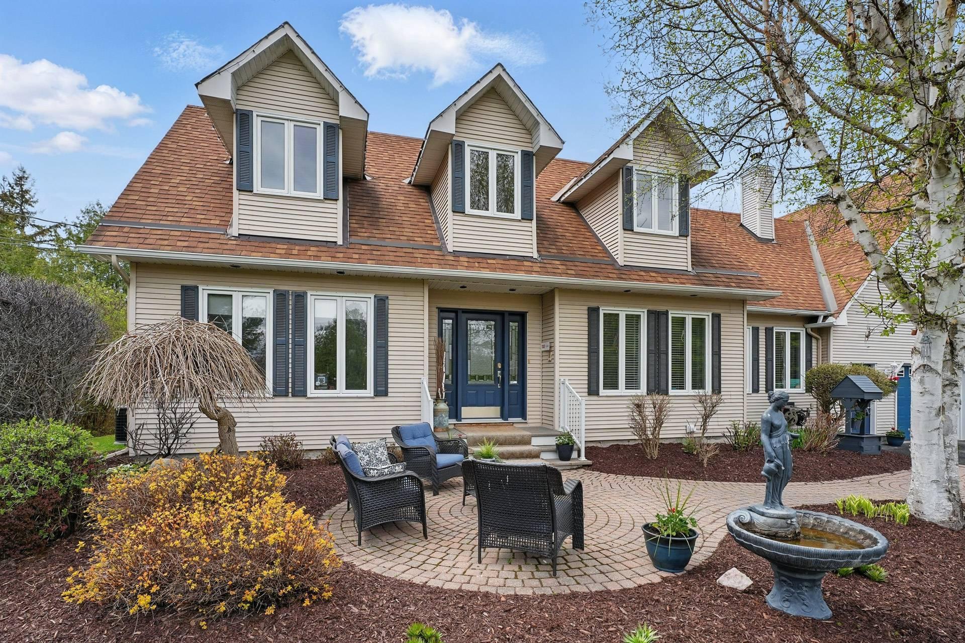 









673


Ch. Klock

,
Gatineau (Aylmer),




QC
J9J3G8

