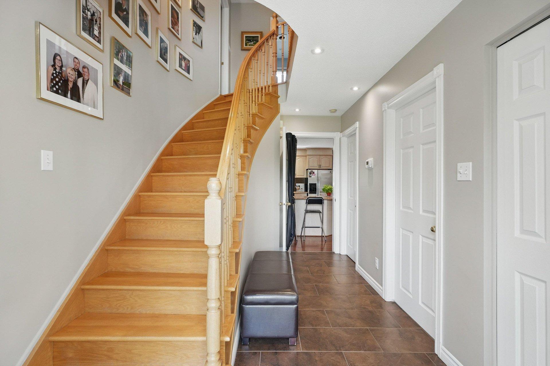 









673


Ch. Klock

,
Gatineau (Aylmer),




QC
J9J3G8

