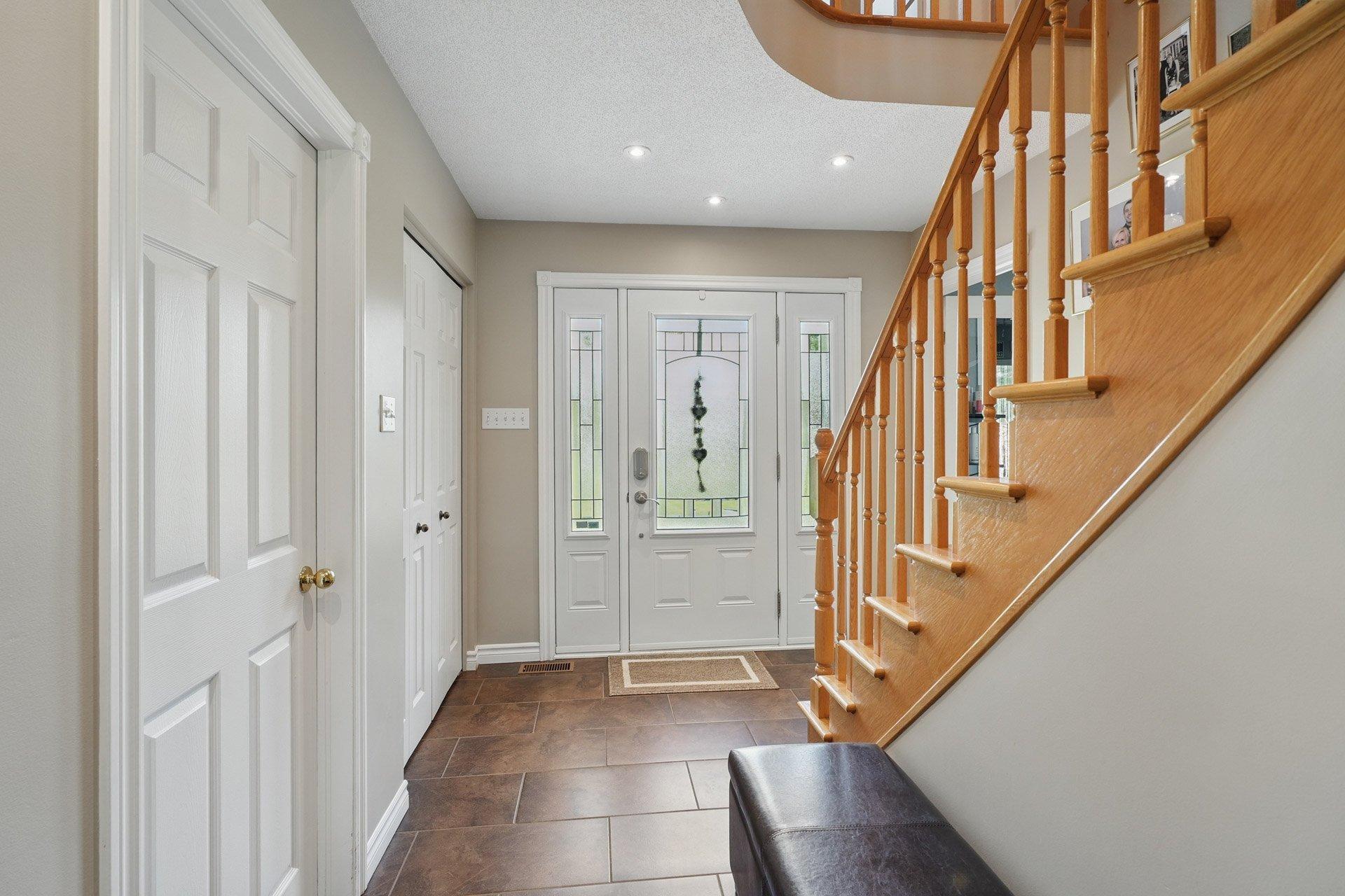 









673


Ch. Klock

,
Gatineau (Aylmer),




QC
J9J3G8

