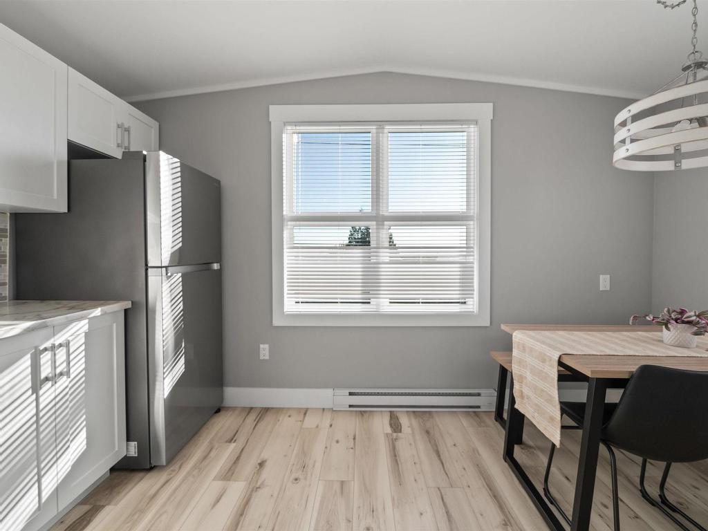 












40 Skyline Drive

,
Harrietsfield,




NS
B3V 1B3

