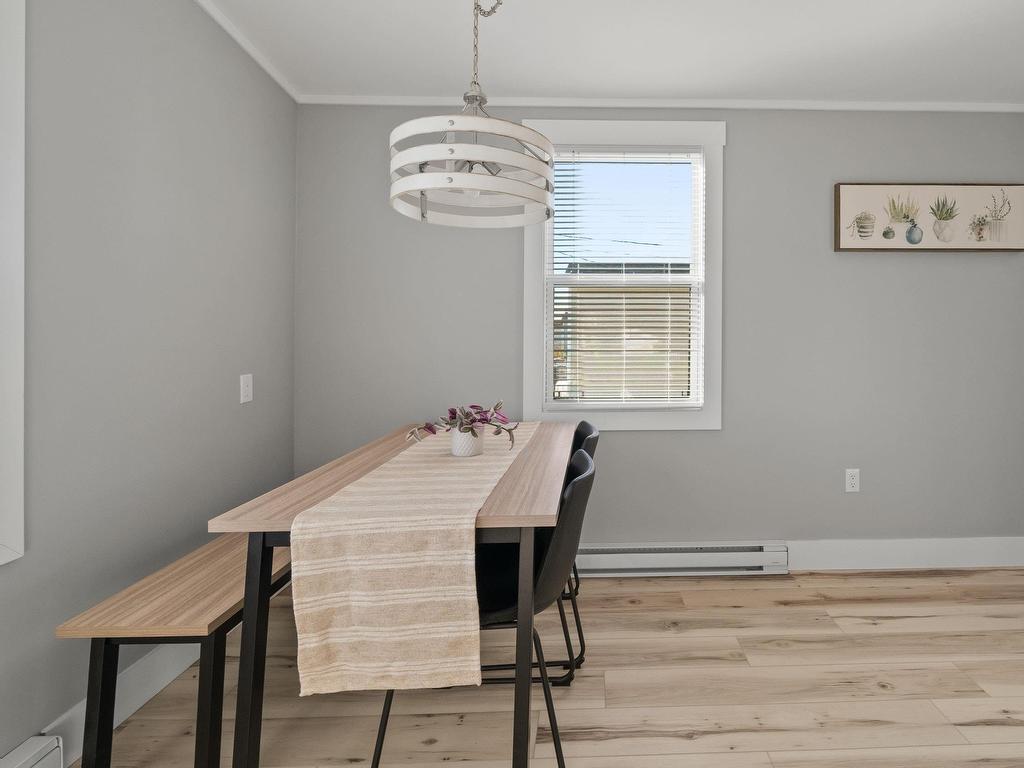 












40 Skyline Drive

,
Harrietsfield,




NS
B3V 1B3

