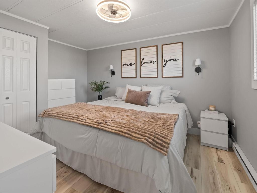 












40 Skyline Drive

,
Harrietsfield,




NS
B3V 1B3

