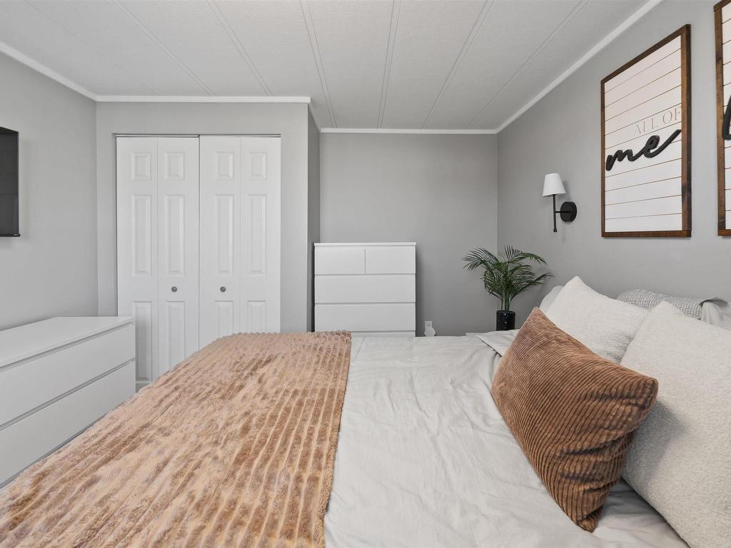 












40 Skyline Drive

,
Harrietsfield,




NS
B3V 1B3

