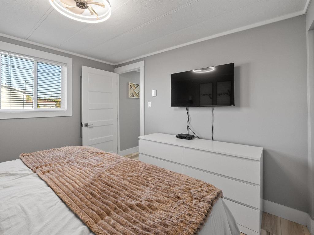 












40 Skyline Drive

,
Harrietsfield,




NS
B3V 1B3

