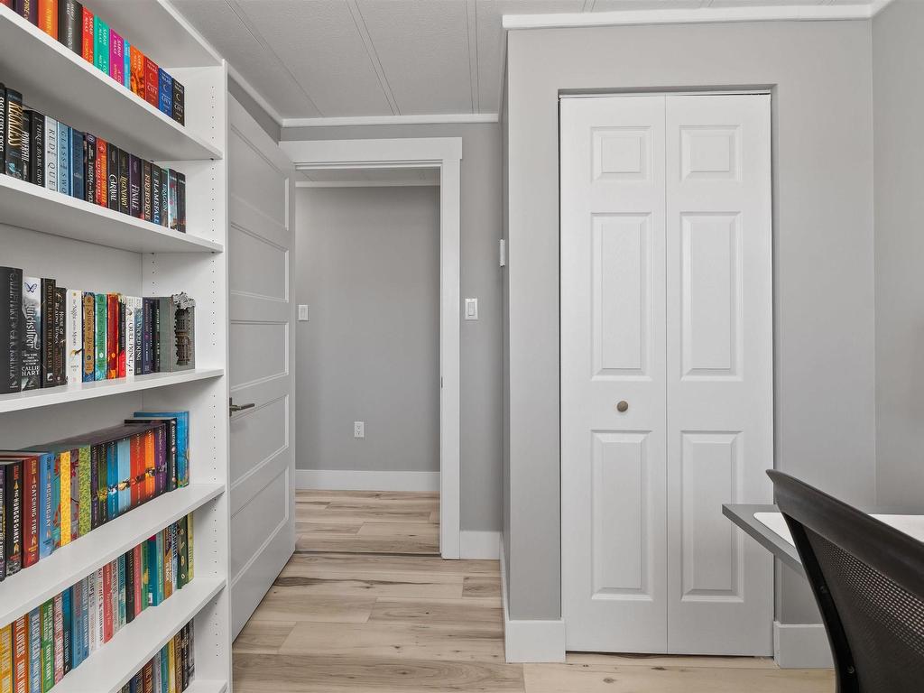 












40 Skyline Drive

,
Harrietsfield,




NS
B3V 1B3

