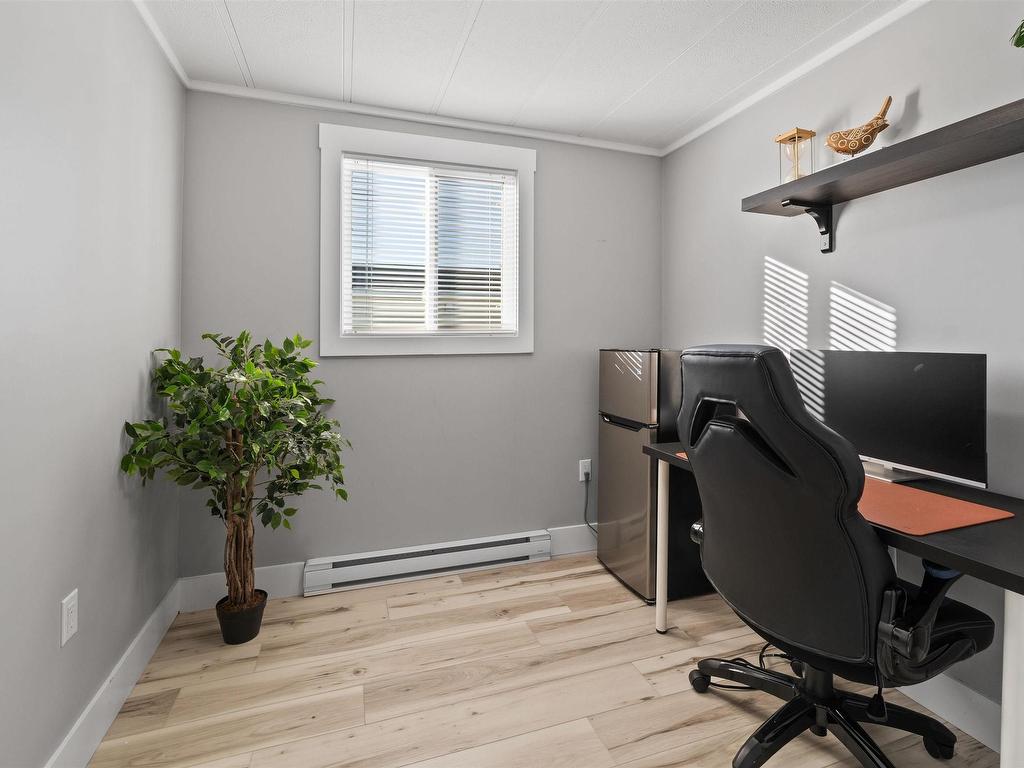 












40 Skyline Drive

,
Harrietsfield,




NS
B3V 1B3

