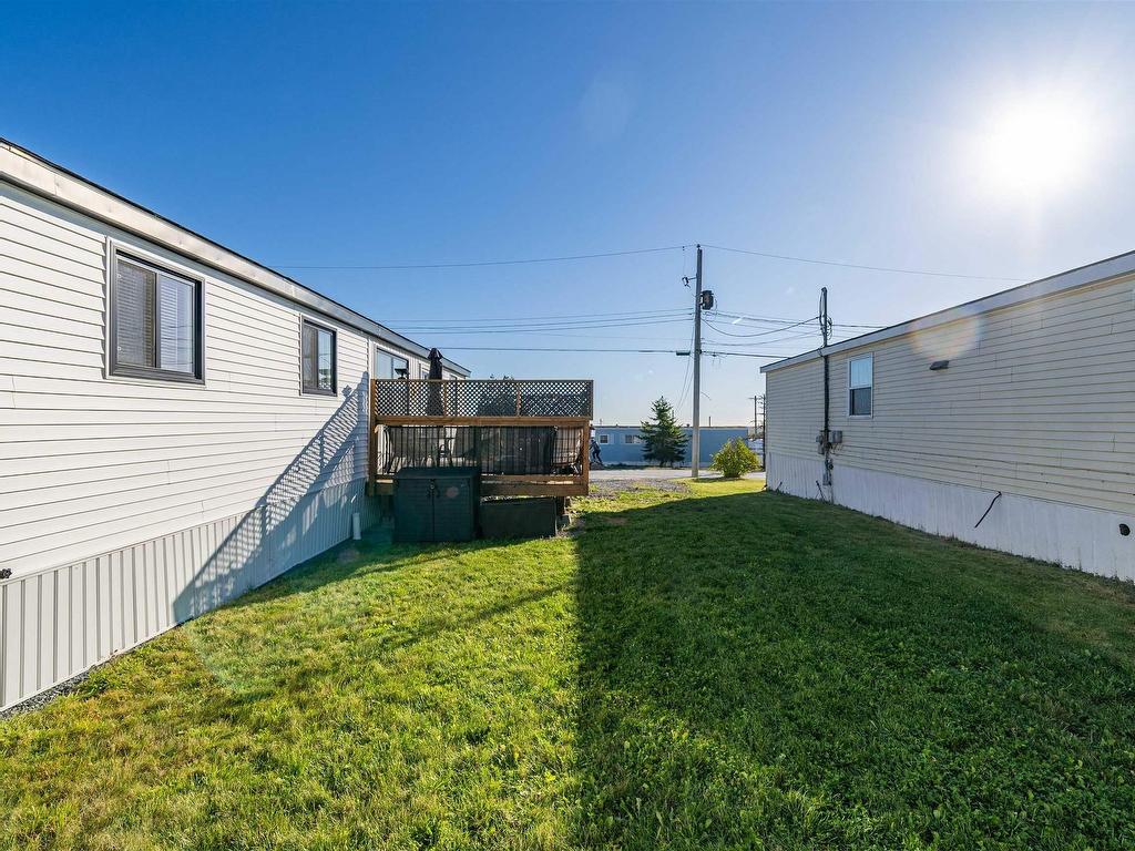 












40 Skyline Drive

,
Harrietsfield,




NS
B3V 1B3

