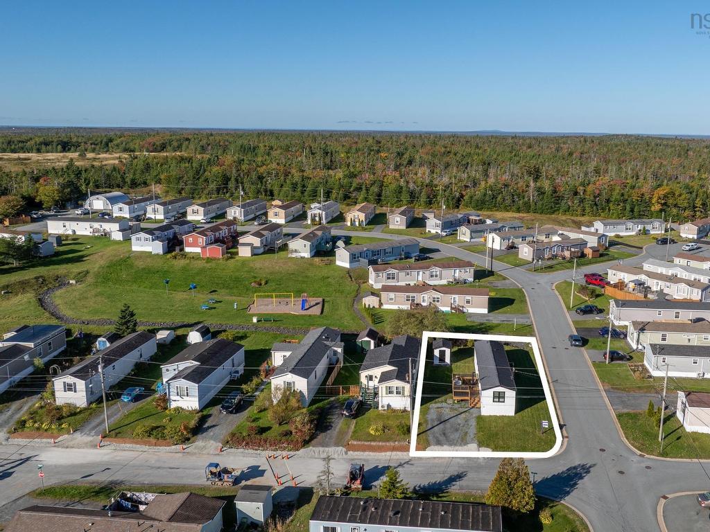












40 Skyline Drive

,
Harrietsfield,




NS
B3V 1B3

